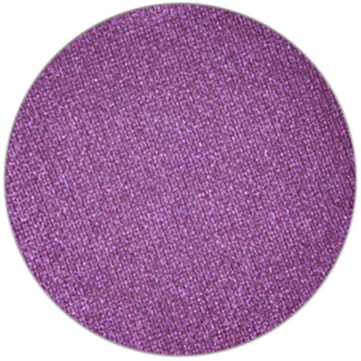 Frost Eye Shadow Pro Palette Refill