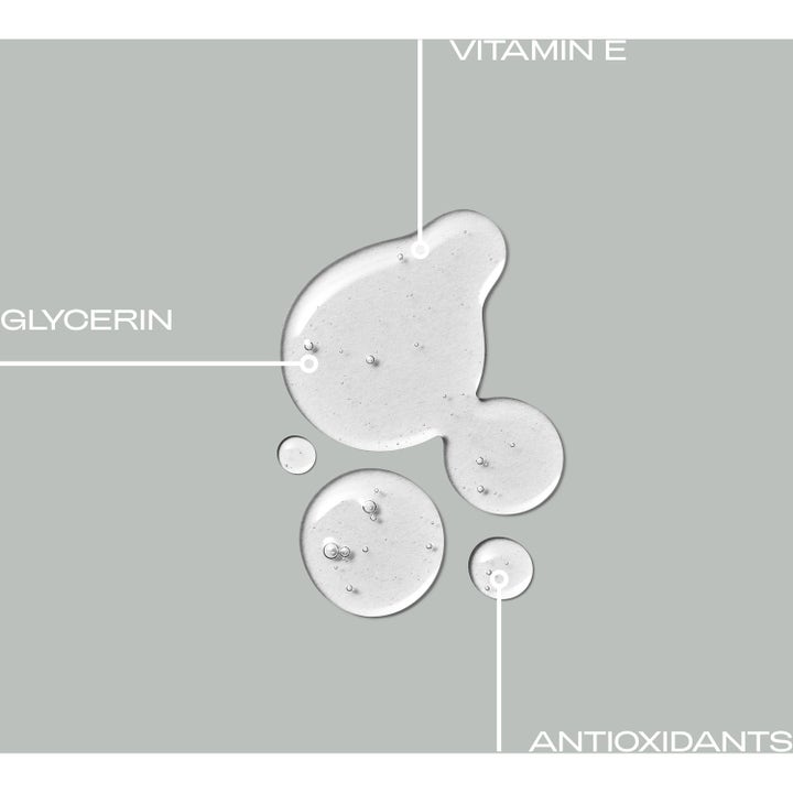 Bodyologist Cream Cleanser 275 ml suihkugeeli, kirkas koostumus sisältää ainesosat Glycerin, Vitamin E ja Antioxidants.