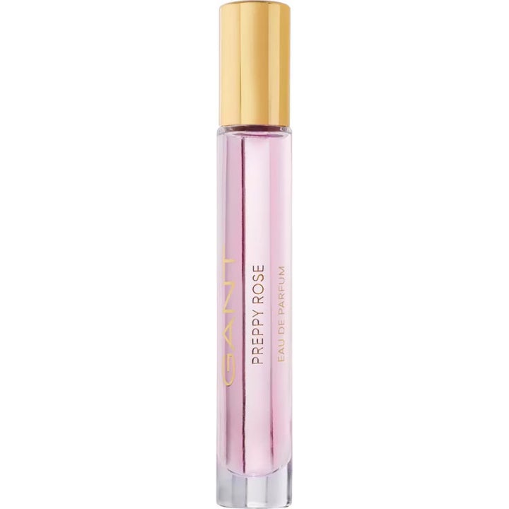 Preppy Rose Travel Spray