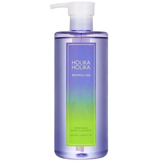 Holika Holika Perfumed Body Cleanser