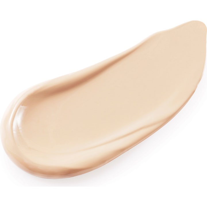 Premium Beauty Balm SPF50