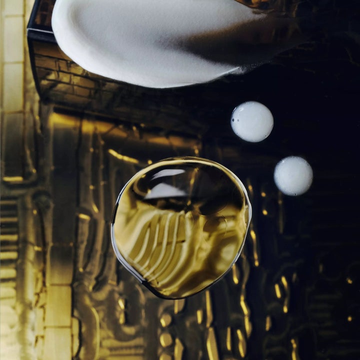 Oribe Protect and Texturize Travel Duo
