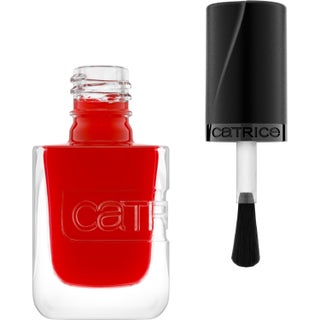 Catrice Gel Affair Nail Lacquer