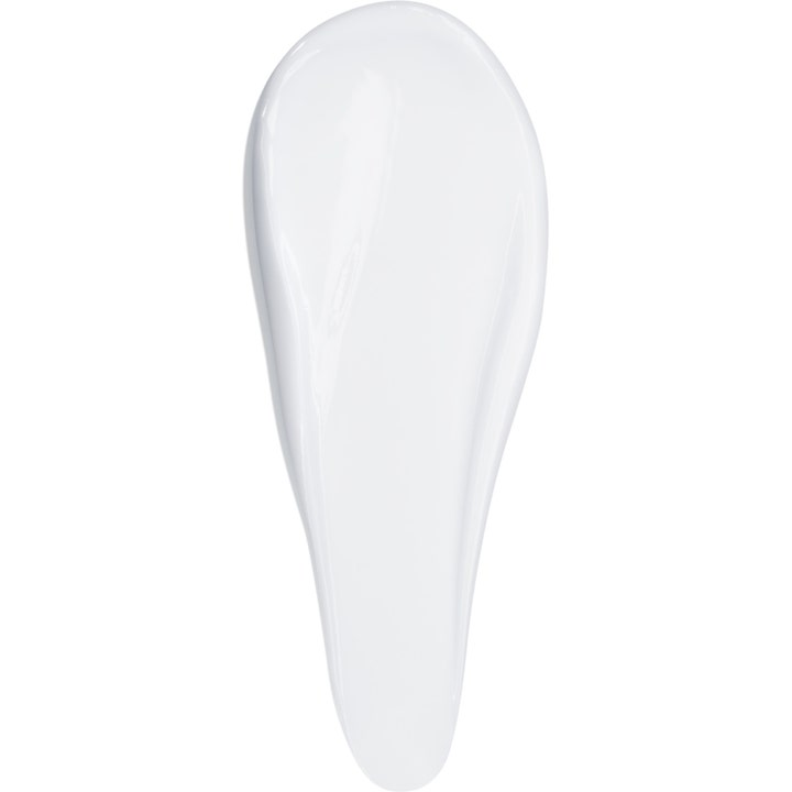 Biotherm Aquasource Hydra Barrier 30 ml kosteusvoide on koostumukseltaan täyteläinen ja valkoinen voide.