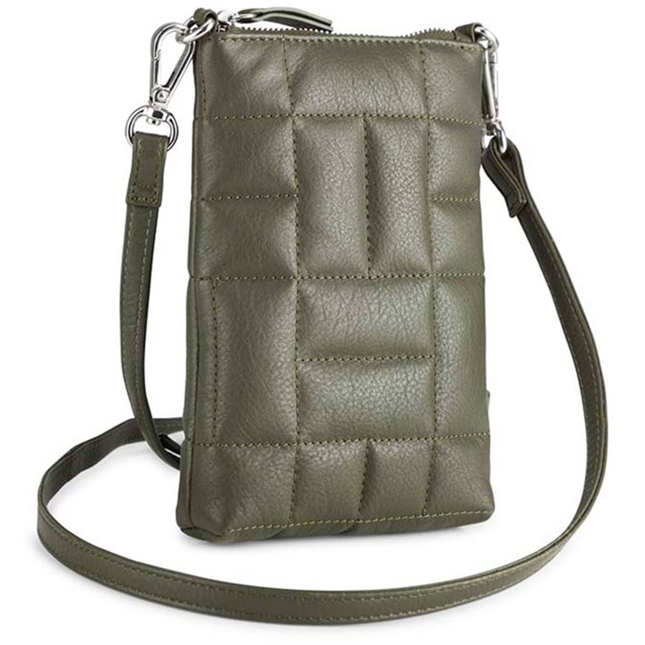 Sanna MBG Phone Bag