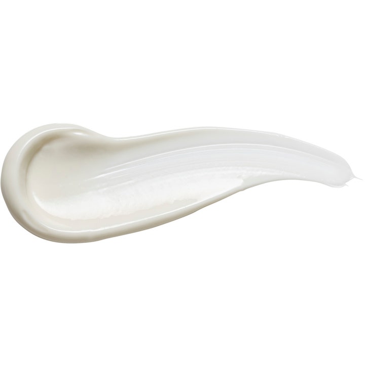 Origins Plantscription Powerful Lifting Face Cream 50 ml kiinteyttävä kasvovoide ja täyteläinen valkoinen voidetekstuuri