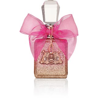 Juicy Couture Viva La Juicy Rosé