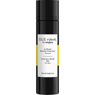 Sisley Protective Shield Mist