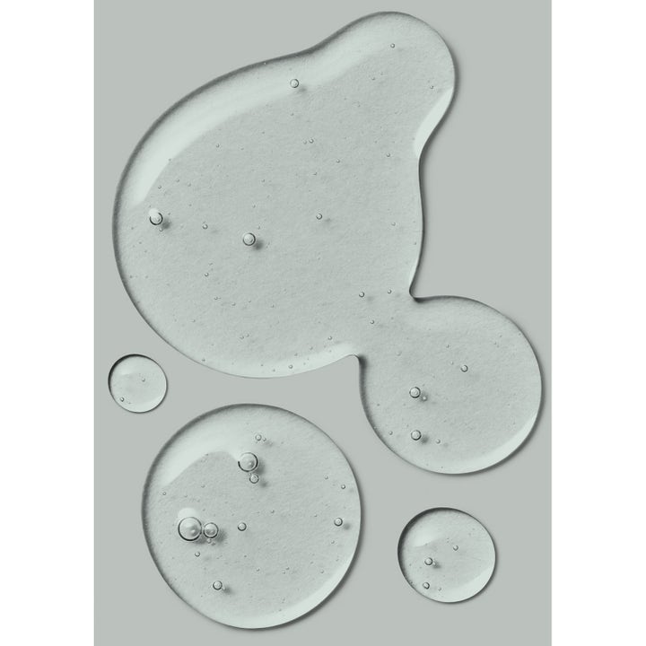 Bodyologist Cream Cleanser 275 ml kosteuttava suihkusaippua, jonka kirkas ja kupliva geelikoostumus puhdistaa ihon.