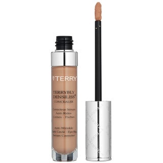 By Terry Terrybly Densiliss Concealer