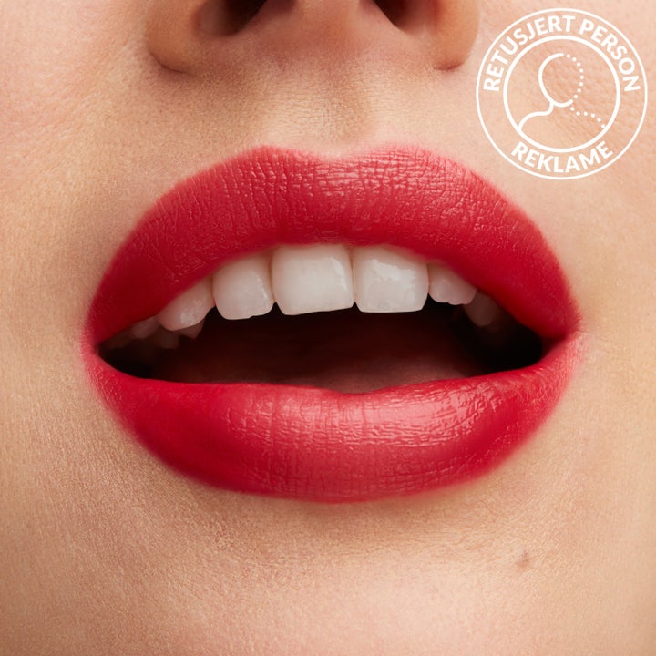 Lustreglass Sheer-Shine Lipstick