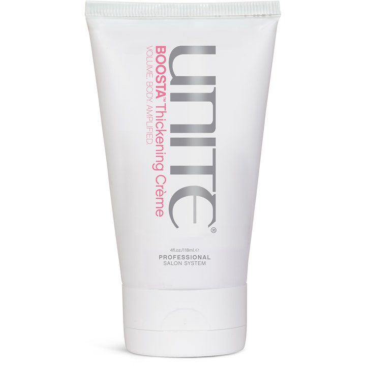 Boosta Thickening Creme