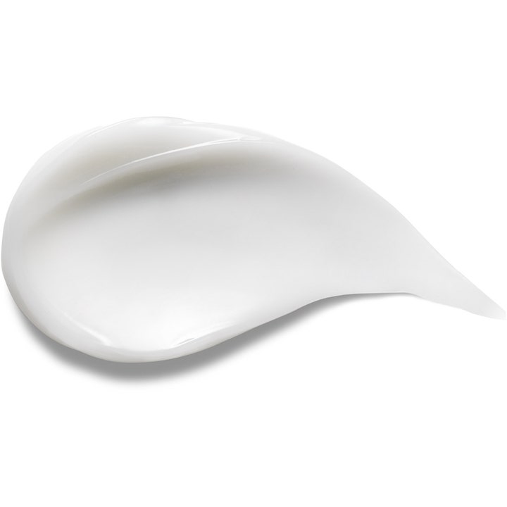 Origins High-Potency Night-A-Mins Resurfacing Gel Cream 50 ml kirkastava kasvovoide, sileä valkoinen koostumus.