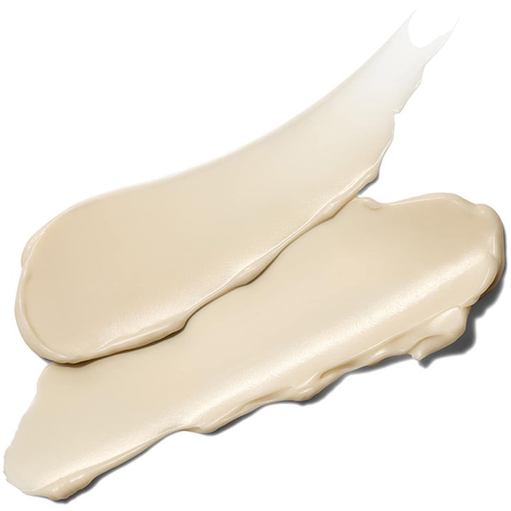 Dr.Jart+ Ceramidin Moisturizing Hand Cream 100 ml kosteuttava käsivoide, jossa on pehmeä ja täyteläinen kermainen koostumus.