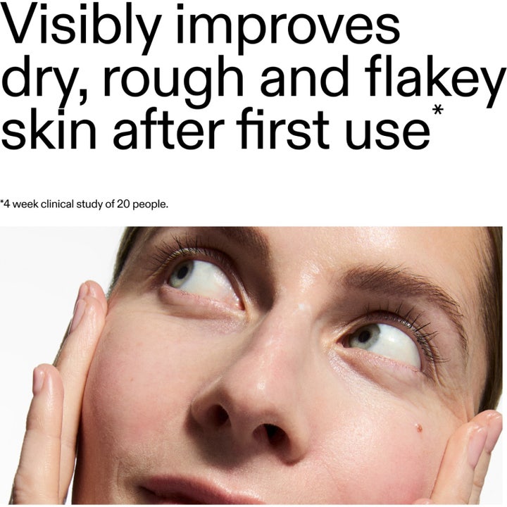 Glycolic Acid Exfoliating Body Stick