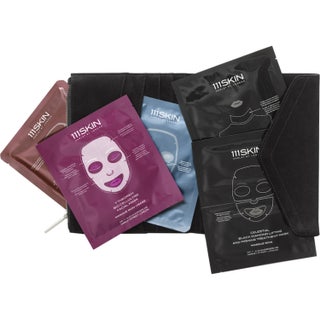 111SKIN Face Masking Journal