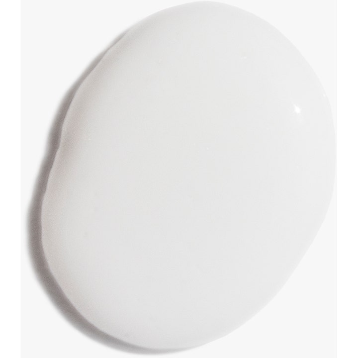 Niche Beauty Lab Theramid Derma-Peptides 35% 30 ml seerumin täyteläinen ja vaalea voidemainen koostumus.