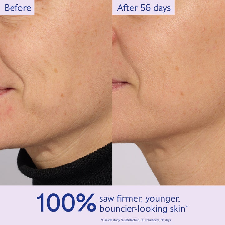 Resveratrol-Lift Instant Firming Serum Refill