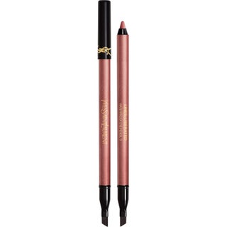 Yves Saint Laurent Lines Liberated 11
