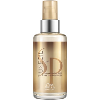Wella Professionals SP Luxe Oil