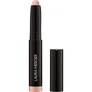 Laura Mercier Caviar Stick Eye Shadow Mini Rosegold