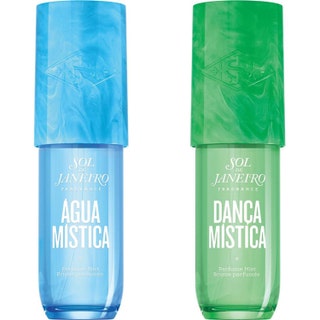 Sol de Janeiro Mística Collection Set
