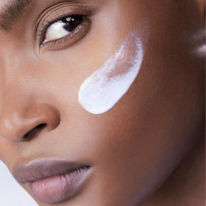UV Expert Supra Screen SPF50