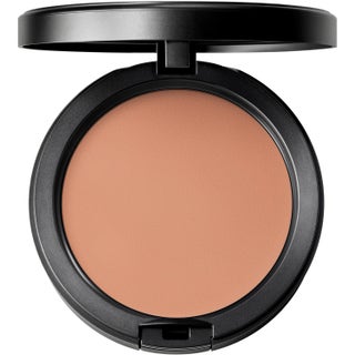 MAC Cosmetics Studio Fix Powder Plus Foundation