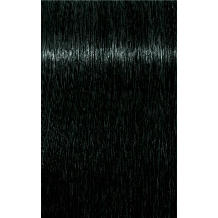 Igora Vibrance