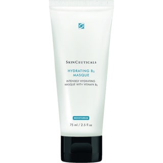 SkinCeuticals Hydrating B5 Masque