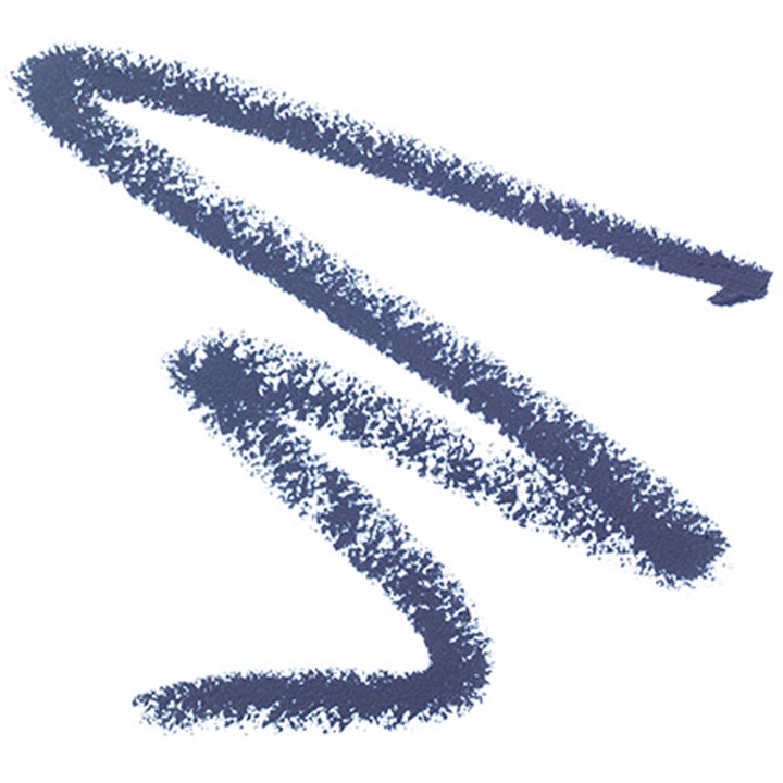Double Wear Infinite Waterproof Eyeliner