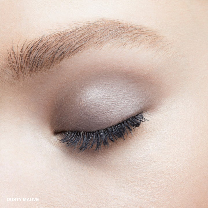 Long-Wear Cream Eyeshadow Stick