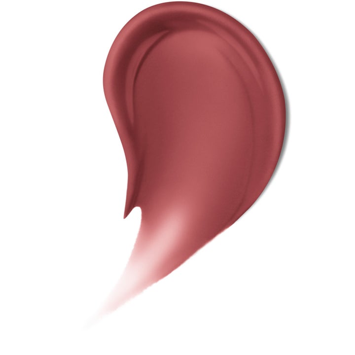 Super Stay Teddy Tint Liquid Lipstick