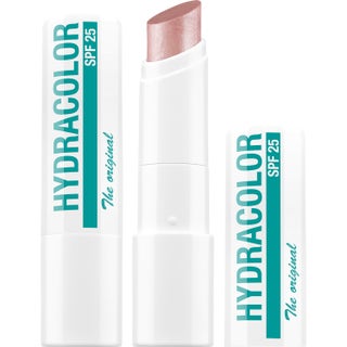 Hydracolor Shine