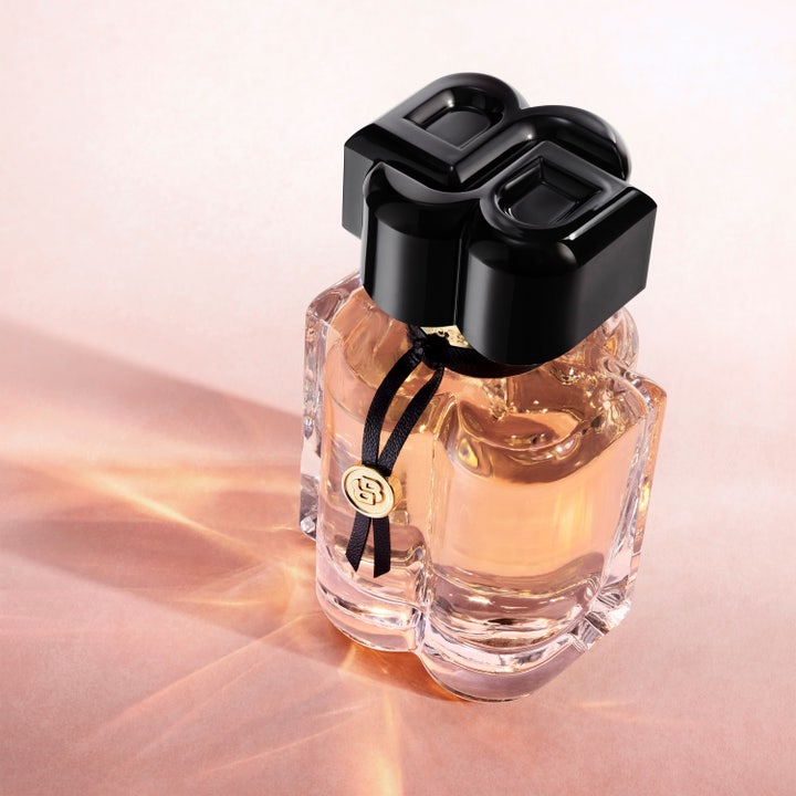 Bottled Beyond For Her