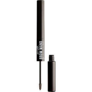 Barry M Brow Wand