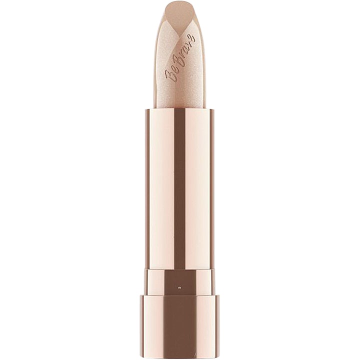 Power Plumping Gel Lipstick