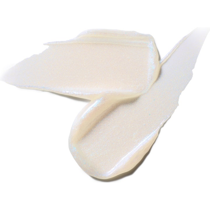 Squirt Plumping Gloss Stick