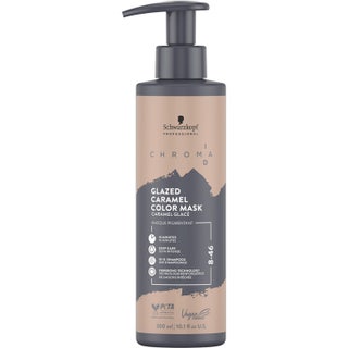 Schwarzkopf Professional Chroma ID Bonding Color Mask