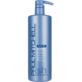 Paul Mitchell Bond RX Shampoo