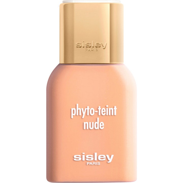 Phyto-Teint Nude