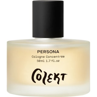 Colekt Persona