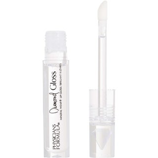 Physicians Formula Mineral Wear Diamond Gloss