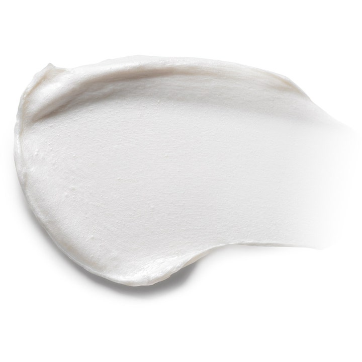 Origins Plantscription Anti-age Cleanser 150 ml puhdistustuote täyteläinen valkoinen voidekoostumus