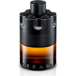 Azzaro The Most Wanted