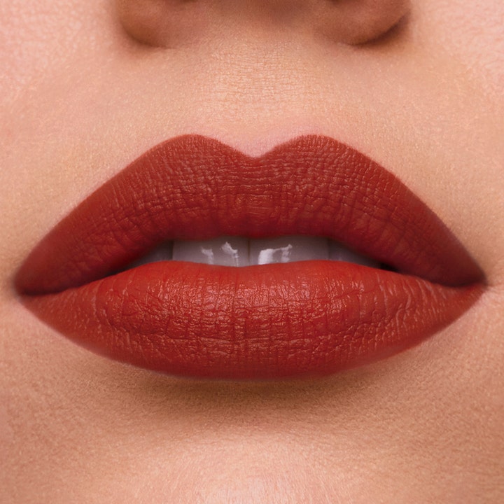 Pure Color Lipstick Creme