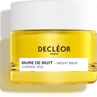 Decléor Night Balm Fine Lavender