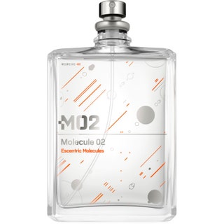 Escentric Molecules Molecule 02