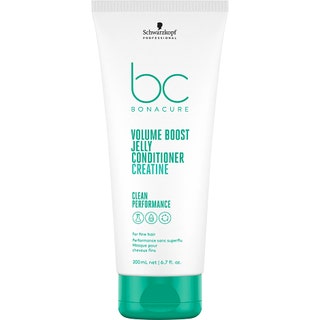Schwarzkopf Professional Bc Volume Boost