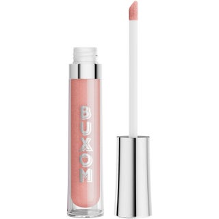 Buxom Full-On Plumping Lip Polish